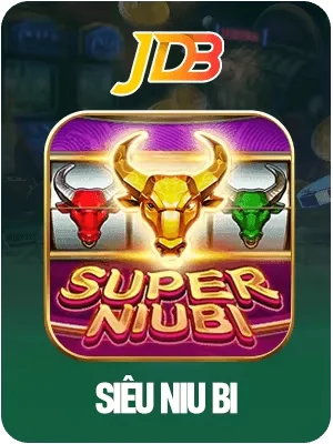 loto188 Game 12